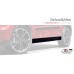 TUON SIDE SKIRTS SPHERICAL SET KIA SOUL 2008-12